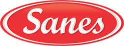 logo_sanes